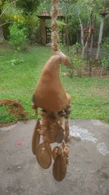 Obra de Arte 5